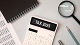Top Key Changes Every Taxpayer Must Know In The New Income Tax Bill 2025; The Wins & Worries Explained
