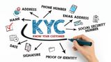 Signs Your Credit And KYC Data May Be At Risk And What To Do