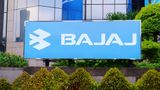 Countdown Begins! Record Date Tomorrow On Friday, 27 June For Rs 28 Dividend; Buy This Bajaj Stock Today?