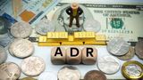 Infosys, Wipro, HDFC Bank, MORE: How Indian ADRs Performed After US Fed Keeps Rate Unchanged?