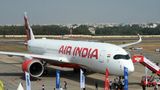 Air India Travel Advisory: Tata's Airline To Resume Flights Via Middle East After Iran-Israel Ceasefire