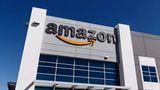 Amazon Layoffs 2025: Hundreds of Employees’ Jobs Cut in Books Division Amid Ongoing Cost-Cutting Drive