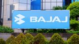 Two Bajaj Group Stocks With More Than 10% ROE To Trade Ex-Dividend This Week; Do You Own?