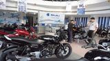 Rs 210 Dividend, Highest Ever By Bajaj Group Stock: Bajaj Auto To Turn Ex-Date On June 20, BUY/HOLD/SELL?