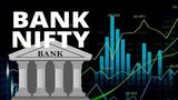 Bank Nifty Hits Record High: Kotak Mahindra, Federal, Axis, Bandhan, PNB, AU Small Finance Among Top Gainers