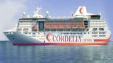 Upcoming IPO Alert! Waterways Leisure Tourism Files Rs 727 Crore IPO to Expand Cordelia Cruises Fleet