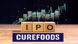 Upcoming IPO: Cloud Kitchen Operator Curefoods Filed DRHP With SEBI For Rs 800 Crore Public Issue