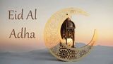 Eid-ul-Adha: June 6 Or June 7, When Is Bakrid In India, Saudi Arabia, UAE? Significance, History, Celebrations