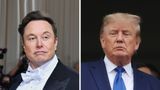 Donald Trump Hits Back At Elon Musk For Criticising His ‘Big Beautiful Tax Bill’