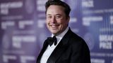 Elon Musk To Upgrade X To Offer Payments and Investments With ‘Super App’