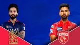 IPL 2025 Final RCB vs PBKS: Know How Much Prize Money IPL Winner and Runner-Up Will Get on June 3 in Ahmedabad