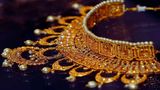 Gold Rate In India Is Rs 2,290 From ALL-TIME HIGH; Know 24K, 22K, 18K Gold Prices; Buy Yellow Metal On June 4?