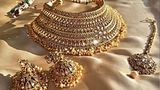 Gold Rate In India Crashed Rs 18,000 In 3 Days; Yellow Metal Prediction For June 26; 24K, 22K, 18K Gold Price