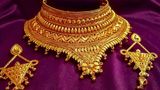 Gold Rate In India Down Rs 39,000 In 22K/100 Grams From PEAK; June 30 Gold Outlook; 24K, 22K, 18K Gold Prices