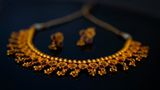 Gold Rate in India Up Again! From Rs 9,758 to Rs 10,091 in Week; Check Gold Rates In Bangalore, Mumbai, Delhi