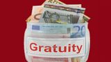 How Much Gratuity You Will Get After 5 Years of Job? Estimated Calculation, Salary Impact & Eligibility