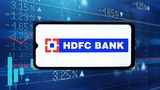 HDFC Bank Cuts Lending Rates After RBI Rate Cut, Check Latest Loan Rates In June 2025