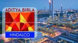 Hindalco Shares Surge 104% in 3 Yrs; Motilal Oswal Sees 15% Upside In Aditya Birla Stock; Check Target Price