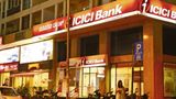 ICICI Bank Alert: New Service Charges on ATM, Cash Withdrawals & Int'l Transactions Effective from July 1st