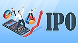 Why Large-Sized IPOs See Lukewarm Buying From Retail Investors?