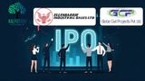 Kalpataru IPO vs Globe Civil Projects IPO vs Ellenbarrie IPO: Allotments Done, Who Will Lead on Listing Day?