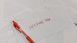 ITR Filing 2025 Deadline: 5 Important Things To Know For Filing Income Tax Returns