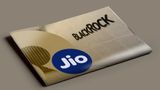 Jio Financial Services Shares Surged 15% in a Month: 5 Key Reasons Why the Stock is Buzzing