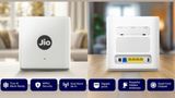 Jio Unveils New WiFi 6 Router at Rs. 5,999: Features, Key Benefits,& Everything You Need to Know