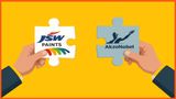 JSW Paints To Acquire Akzo Nobel India in Rs 8,986-Crore Deal