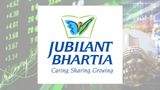 Jubilant Group Shares in Spotlight, June 13: Promoters Launch Rs. 2,165 Cr Block Deal Across Three Companies