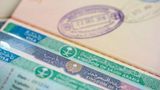 Saudi Arabia Temporary Halts Block Work Visas for 14 Countries Including India: Will It Impact Travellers too?