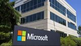 Microsoft Layoffs July 2025: After 6,000 Job Cuts in May, Tech Giant to Trim Thousands More Roles Next Month?
