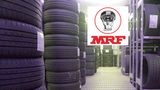 MRF Reclaims Title as India’s Most Expensive Stock, Backed by Strong Fundamentals and Earnings