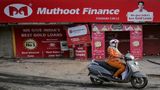FIRST EVER: Muthoot Finance Is Kerala's First Company To Hit Rs 1 Lakh Cr M-Cap; Buy Gold Loan NBFC Stock?