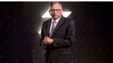 In Response To Air India Crash, N Chandrasekaran Steps Up Operations Leadership
