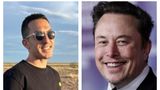 Elon Musk Fires His Close Aide And Tesla’s Top Exec, Omead Afshar, Amid Falling EV Sales; Who is He?
