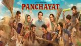 Watch Panchayat Season 4 for Free: Get Amazon Prime at No Extra Cost with Broadband & Mobile Recharge Plans