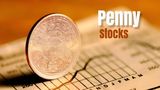Penny Stock Under Rs 2 To Collect Rs 49.14 Cr Through Rights Offer; Doors Open June 19