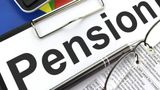 BIG News For Pensioners! Unified Pension Scheme To Give You OPS-Like Gratuity Benefits; Check Details