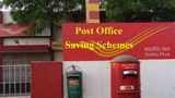 Post Office Savings Schemes Offering Up to 7.5% Returns on Time Deposits: High Interest on PPF and TD Accounts