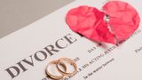 Till Death or Divorce Do Us Part: Are Pre-Nup Agreements the Future of Marriage in India?