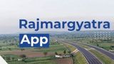 Nitin Gadkari Launches Annual FASTag Pass via Rajmargyatra App: Know About New Fastag Policy