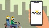 Rapido To Launch 'Ownly' Food Delivery App in Bengaluru, Promises Zero Commission & Affordable Pricing