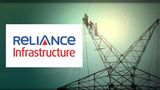 Reliance Infra Share Price Climbs 129% from 52-Week Low, Jumps 5% Today After Dassault Aviation Deal
