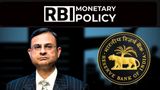 RBI Cuts Repo Rate by 50 Bps: Will EMIs Get Lower? Here’s How Home Loan Buyers Could Benefit
