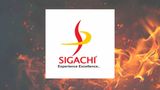 Sigachi Industries Shares Crash 15% Instantly After Telangana Blast; 12 Dead, Over 30 Injured