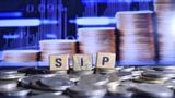 Looking For Top Equity Mutual Funds? Here Are The 5 Best SIP Schemes With 10-Year Return