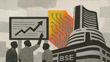 Sensex, Nifty Prediction On June 19: Will Indian Stock Market RISE Or FALL After US Fed Meeting On Thursday?