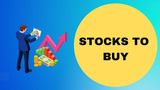 Hot Capital Goods Stocks To Buy: ABB, Cummins, Siemens Are Top Picks; Check Outlook & Target Prices