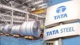 Tata Steel To Launch 3.2 Million-Tonne Low-Carbon UK Steel Plant By 2027